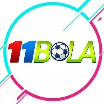 11BOLA - Game Gaple Seru dan Menyenangkan