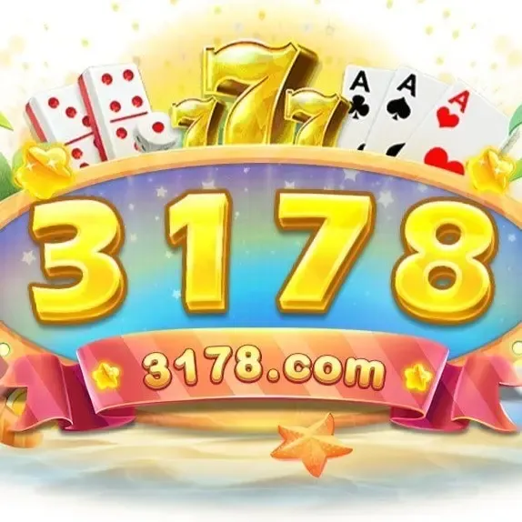 3178 - Tantangan Puzzle Seru