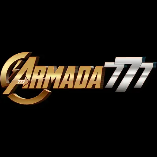 ARMADA777 - Balapan Motor Terbaik di Genggaman Anda