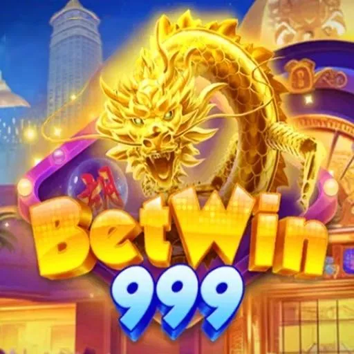 BETWIN999 - Aplikasi Utilitas Terbaik untuk Kebutuhan Anda