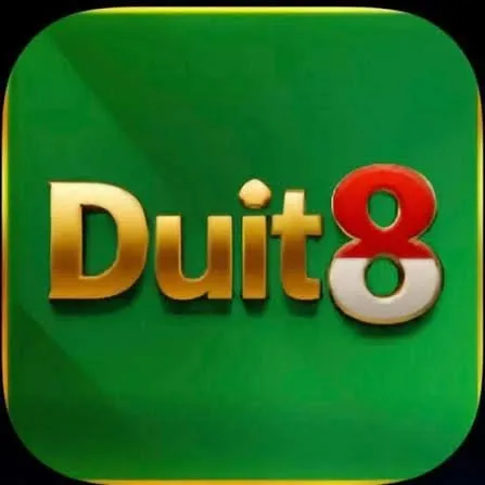 DUIT8 - Jadilah Raja Bisnis dalam Game SLG