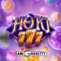 HOKI777 - Balapan Motor yang Seru dan Mendebarkan