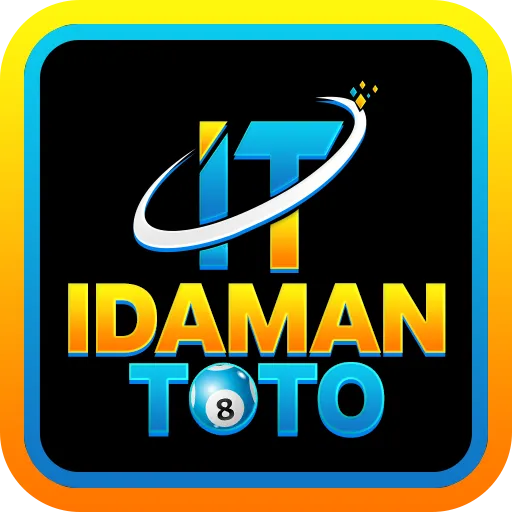 IDAMANTOTO - Petualangan Anime yang Seru dan Menarik