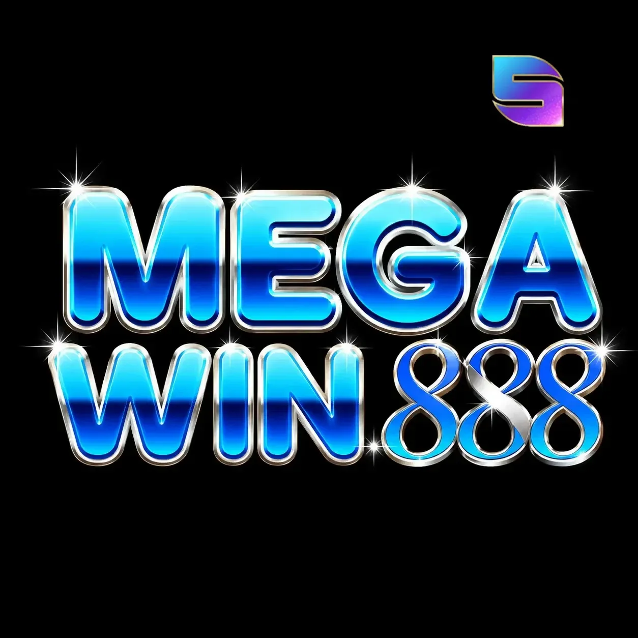 MEGAWIN888 - Permainan Sepak Bola Terbaik untuk Penggemar Olahraga
