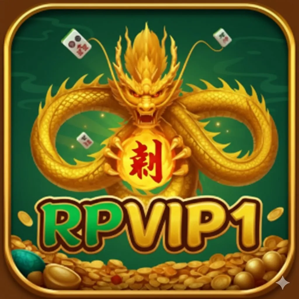 RPVIP1 - Game Live Casino Terbaik untuk Pengalaman Seru