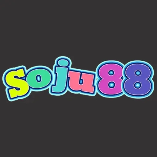 SOJU88 - Aplikasi Utility Terbaik untuk Kebutuhan Harian