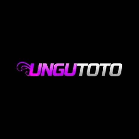 UNGUTOTO - Game Tembak Ikan Seru dan Menantang