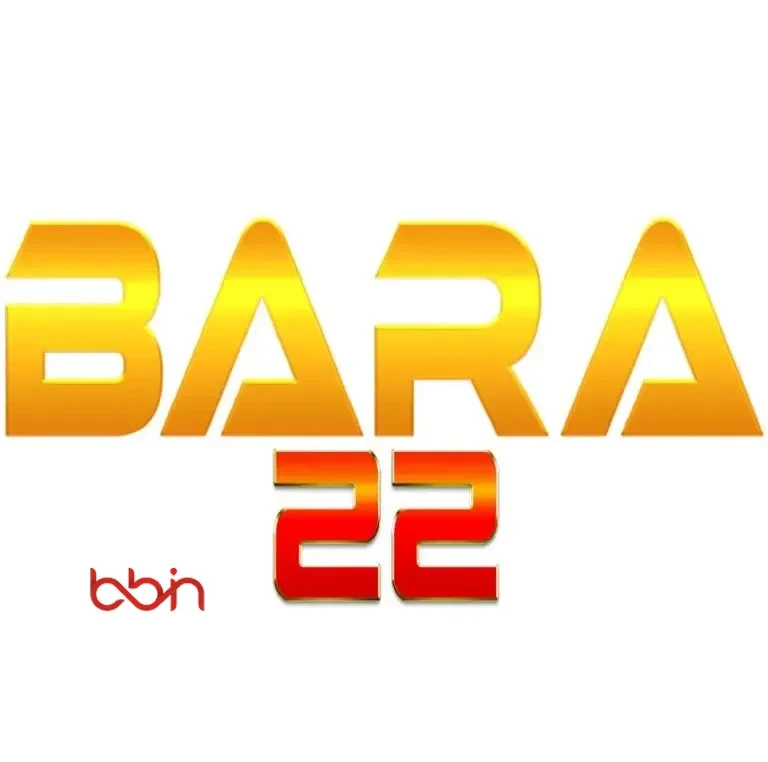 bara22 — Aplikasi Hub Unduhan